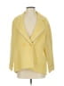 Alison Sheri Yellow Blazer Size XS - photo 1
