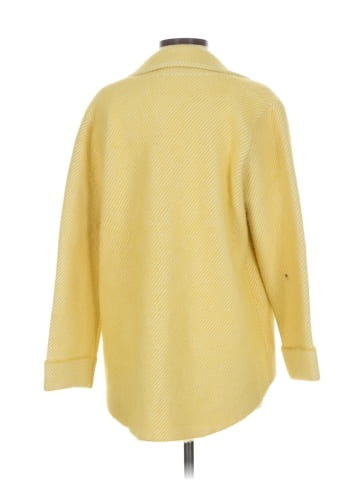 Alison Sheri Blazer (view 2)