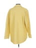 Alison Sheri Yellow Blazer Size XS - photo 2