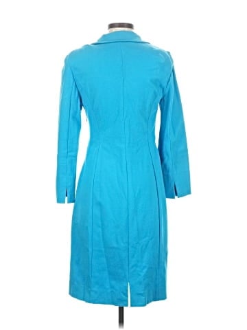 Nina Mclemore Casual Dress (view 2)