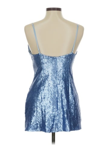 Urban Outfitters Cocktail Dress (view 2)