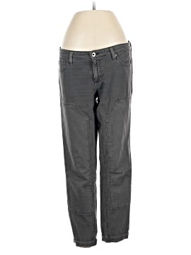 Adriano Goldschmied Casual Pants