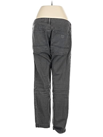 Adriano Goldschmied Casual Pants (view 2)