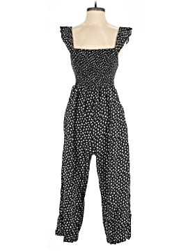 Ann Taylor Loft Jumpsuit