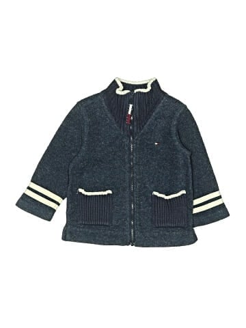 Tommy Hilfiger Cardigan (view 1)