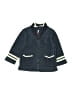 Tommy Hilfiger Blue Cardigan Size 12-18 mo - photo 1