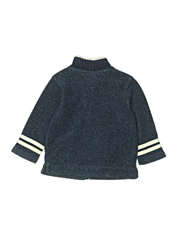 Tommy Hilfiger Cardigan (view 2)