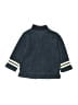 Tommy Hilfiger Blue Cardigan Size 12-18 mo - photo 2