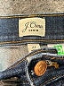 J.Crew Blue Jeans Size 27 waist - photo 7