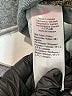 J.Crew Blue Jeans Size 27 waist - photo 8