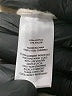 525 America Ivory Pullover Sweater Size XS - photo 8