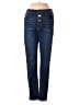 Angry Rabbit Blue Jeans Size 28 waist - photo 1