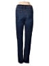 Angry Rabbit Blue Jeans Size 28 waist - photo 2