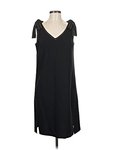 Jax Casual Dress (view 1)