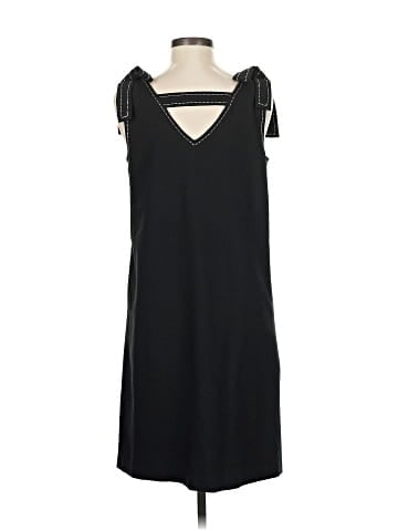 Jax Casual Dress (view 2)