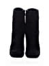 Sam Edelman Black Boots Size 6 - photo 2