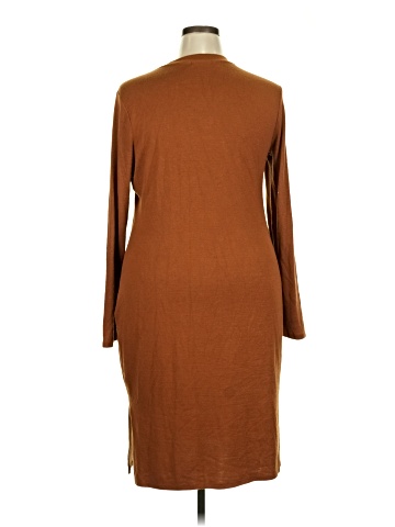 prologue Casual Dress (view 2)
