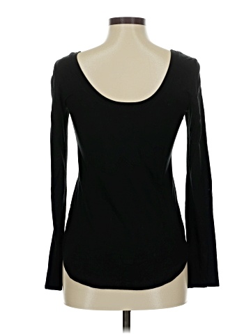 Splendid Long Sleeve T-Shirt (view 2)