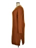 prologue Brown Casual Dress Size XXL - photo 5