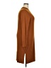prologue Brown Casual Dress Size XXL - photo 4