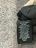Worthington 100% Polyester Black 3/4 Sleeve Blouse Size XL - photo 8