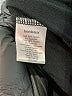 Bordeaux Black Cardigan Size S - photo 8