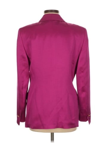 Escada Exclusively for Neiman Marcus Blazer (view 2)