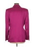 Escada Exclusively for Neiman Marcus Purple Blazer Size EU 40 / US 10 - photo 2