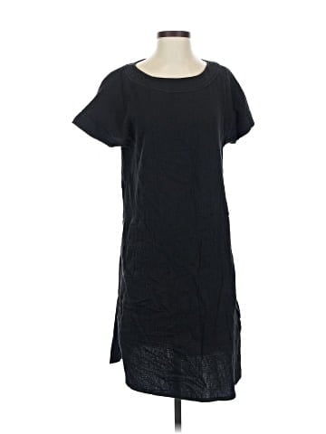 Christian Berg Casual Dress (view 1)