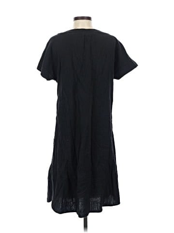 Christian Berg Casual Dress (view 2)