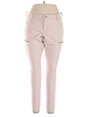 Gap Outlet Casual Pants (view 1)