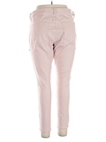 Gap Outlet Casual Pants (view 2)