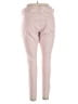 Gap Outlet Solid Pink Casual Pants Size 18R - photo 2