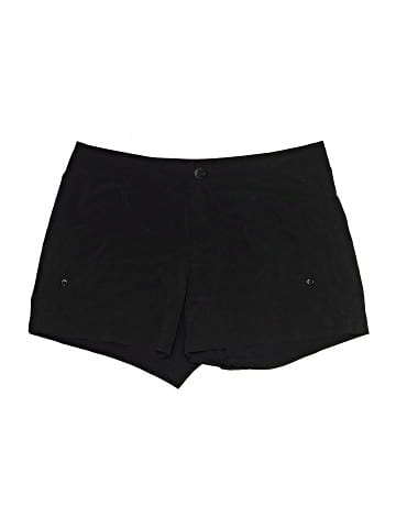 Athleta Shorts (view 1)