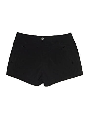 Athleta Shorts (view 2)