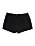Athleta Solid Black Shorts Size 11 - photo 2
