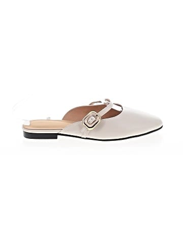 Unbranded Mule/Clog (view 1)