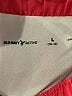 Active by Old Navy Solid Pink Athletic Shorts Size L (toddler) - photo 3
