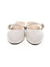 Unbranded Ivory Mule/Clog Size JP 23 / US 6 - photo 2