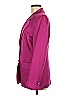 Escada Exclusively for Neiman Marcus Purple Blazer Size EU 40 / US 10 - photo 5