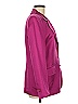 Escada Exclusively for Neiman Marcus Purple Blazer Size EU 40 / US 10 - photo 4