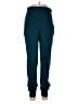 Unbranded Teal Casual Pants Size L - photo 1