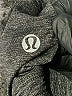 Lululemon Athletica Gray Active Tank Size 4 - photo 7