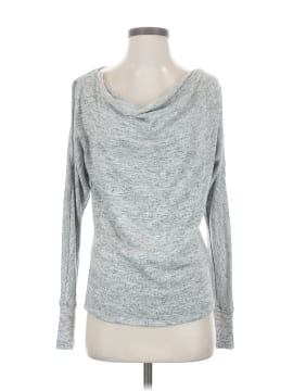 White House Black Market Pullover Sweater