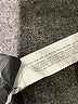 Zara Animal Print Brown Cocktail Dress Size M - photo 8