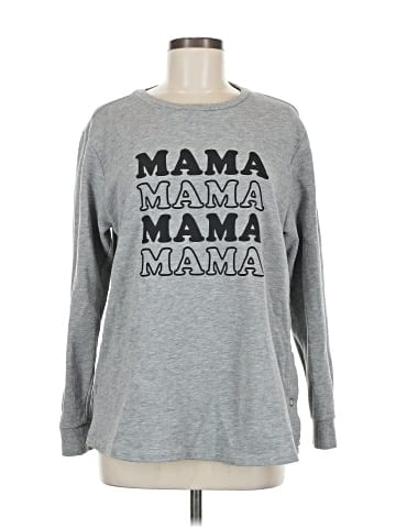 ASOS Sweatshirt (view 1)
