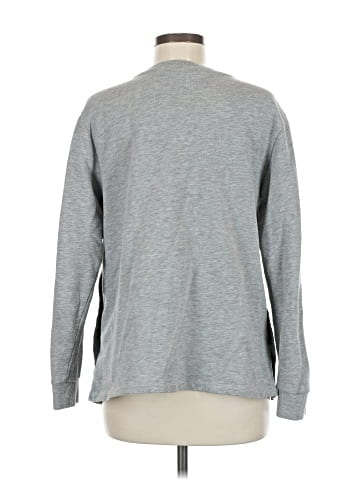 ASOS Sweatshirt (view 2)