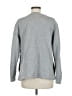 ASOS Gray Sweatshirt Size 8 - photo 2