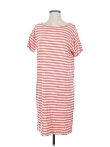 Sonnet James Casual Dress (view 1)