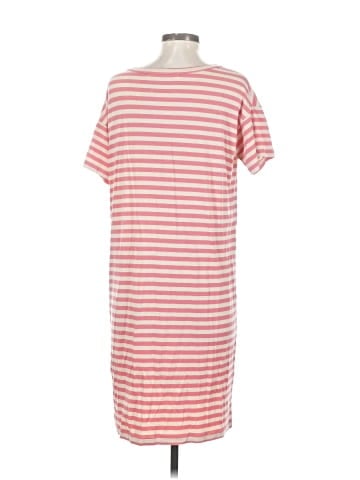 Sonnet James Casual Dress (view 2)